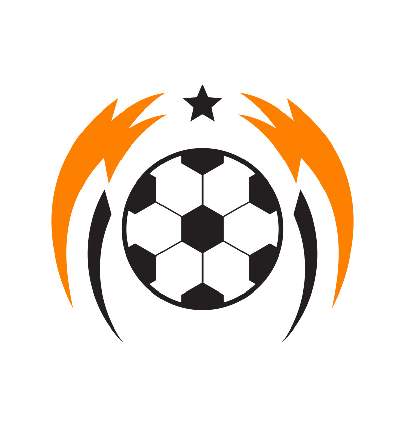 https://img.epbxinye.com/img/football/team/b6f3486928c8b575f5be60042ff1b8c6.png